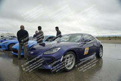 media/Mar-30-2024-Touge2Track (Sat) [[c598fcb340]]/Around the Pits/